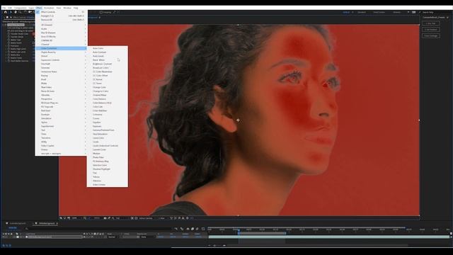 Introduction To Composite Brush V1.3