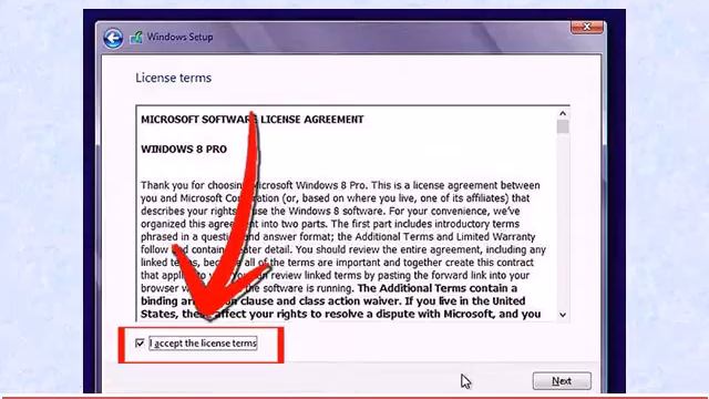 Free Install Windows 8 OS Video смотреть онлайн
