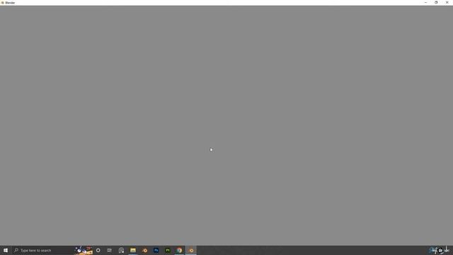How to Download and Install LuxCoreRender (Free Opensource Render )for Blender v3.0+ смотреть онлайн