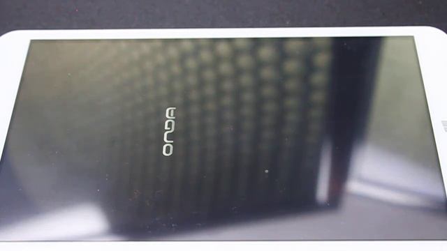 Onda V80 Plus Change OS смотреть онлайн