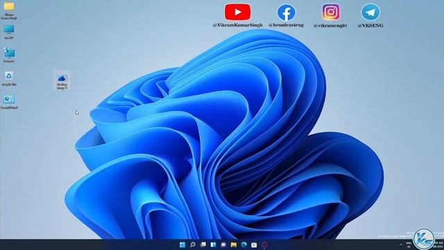 ✅ How To Change Your Computer Background Wallpaper (Windows 11) смотреть онлайн