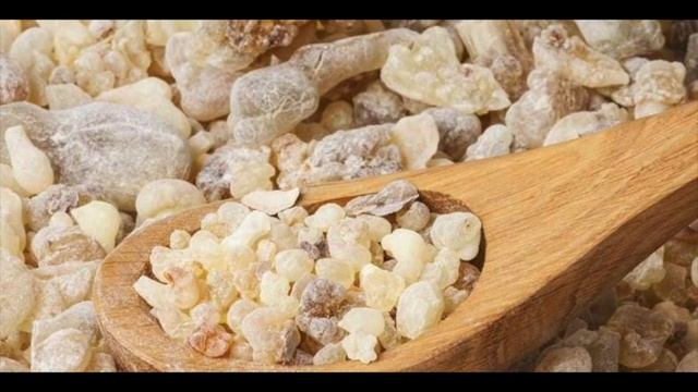 №055 Озуқа ва дори воситаларнинг хосиятлари. Кундур елими - ладан - лубан. смотреть онлайн