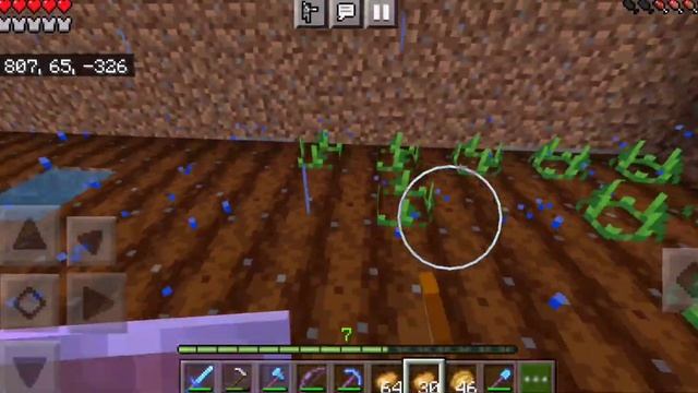 Converting the POTATO XP FARM TO AN OP XP FACTORY!!! смотреть онлайн