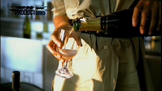 Jazmine Sullivan - Bust Your Windows (BabieBoyBlew Meets Abe Clements Remix) 4K смотреть онлайн