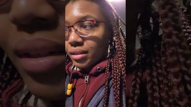 Day 1 of Demo on 2007 Thomas Freightliner 6 Window School Bus 💪🏽💪🏽 смотреть онлайн