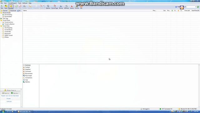 Windows Aqua Ultimate Sp2 2020 en virtual machine parte 3 смотреть онлайн