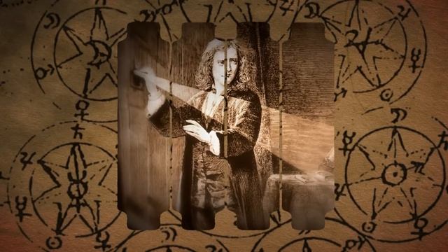 Heliosorcery (2022) | Exposing the Occult Origins of Heliocentrism | Full Documentary смотреть онлайн