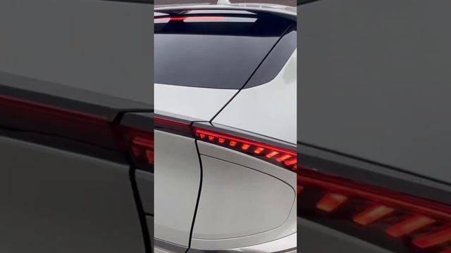 2022 KIA EV6 model | Electric car смотреть онлайн