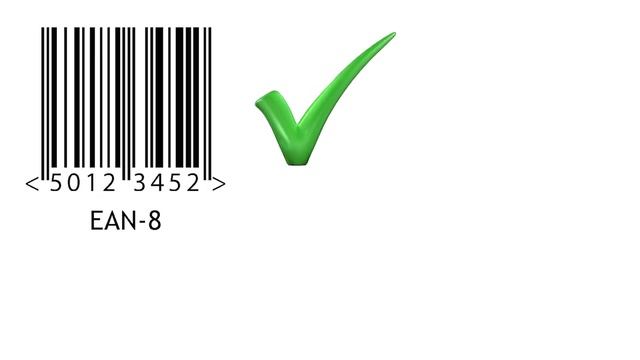 Axicon 6100-S barcode verifier available at Barcode-Test смотреть онлайн