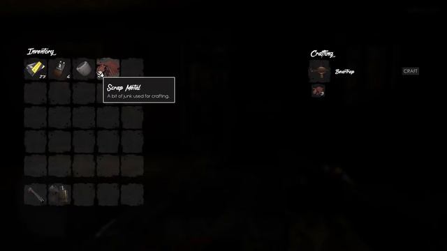 7DTD!!! смотреть онлайн