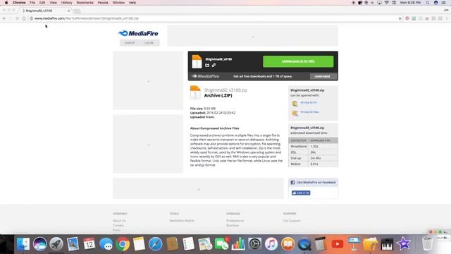 How To Get Minecraft For Free (Mac/PC) смотреть онлайн