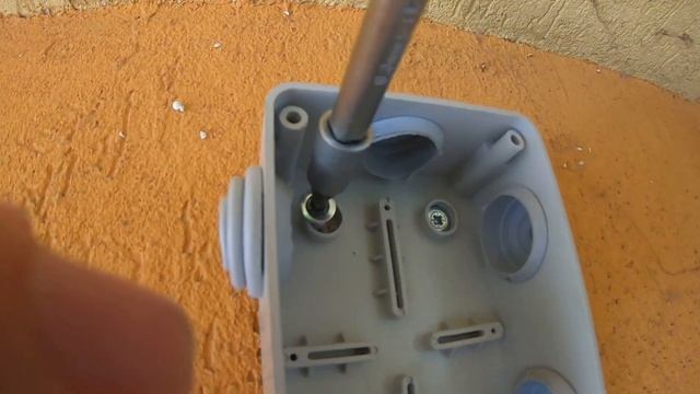 Montare Camera WIFI Jortan la Bloc Casa Activare Conectare Instalare Aplicatii смотреть онлайн