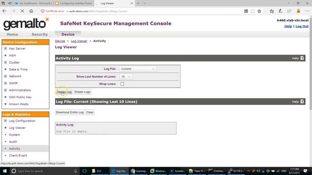 PVM on Azure смотреть онлайн