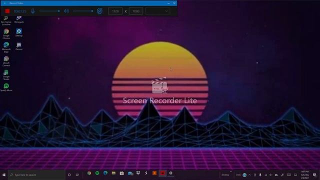 How to change desktop background photo (windows 10) смотреть онлайн