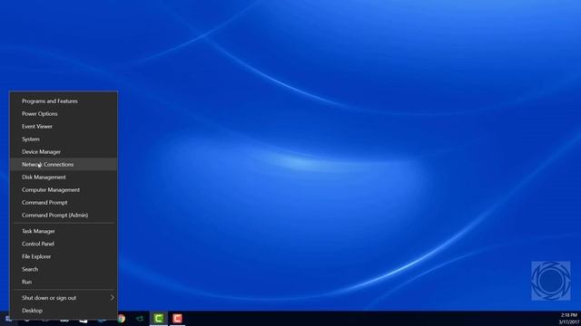 WIN 10 Homegroup Fix (REVISED AUDIO) Revision Uploaded 7/3/17 смотреть онлайн