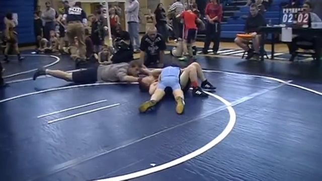 Elijah Seate смотреть онлайн