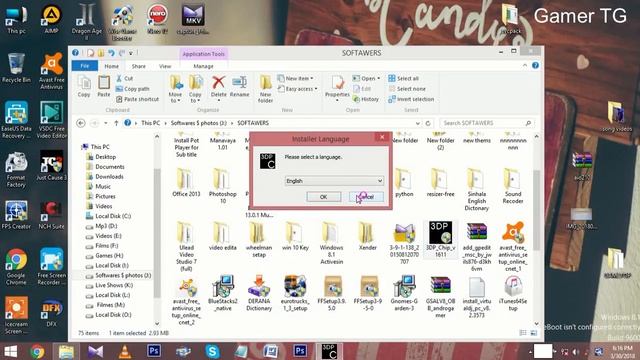 how to downlord vga drivers & sound drivers (lk) смотреть онлайн