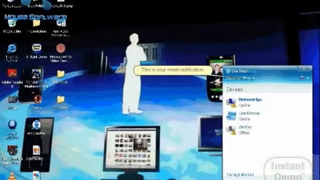 Final Video смотреть онлайн