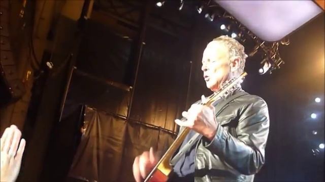 Fleetwood Mac ~ Sad Angel ~ video смотреть онлайн