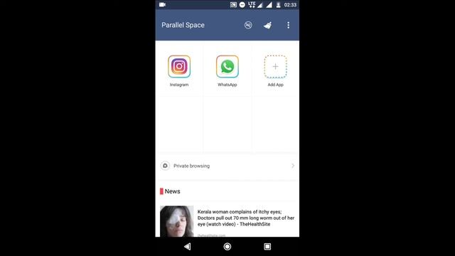 7 APPS YOU MUST INSTALL ON YOUR ANDROID DEVICE смотреть онлайн