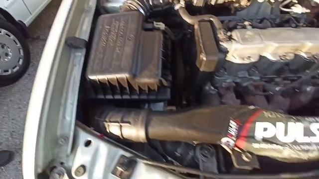 3000$ НЕКСИЯ 2 ФАРГОНА МАШИНА БОЗОРИ НЕКСИЯ 1 НЕКСИЯ 2 ЖЕНТРА НЕКСИЯ ДЕХКОНДАН ВАРИАНТ смотреть онлайн