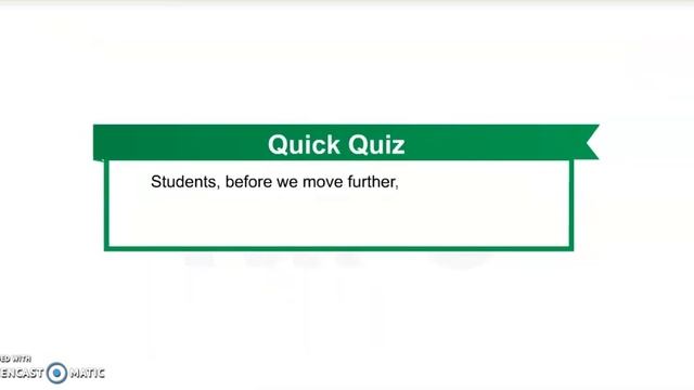 Class 5 Ch 2 part 1 ( Windows 7) смотреть онлайн