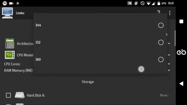 Android Telefona Windows 95/98/XP/7/8/10 Kurmak (Rootsuz) смотреть онлайн