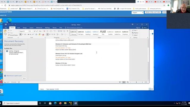 creating a virtual machine and installing windows 10 on vmware player смотреть онлайн