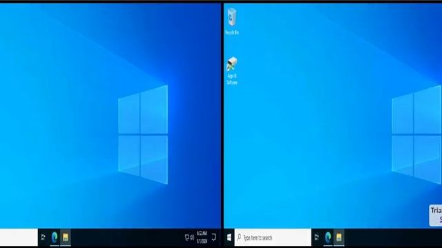 running chilledwindows.exe on windows 10 смотреть онлайн