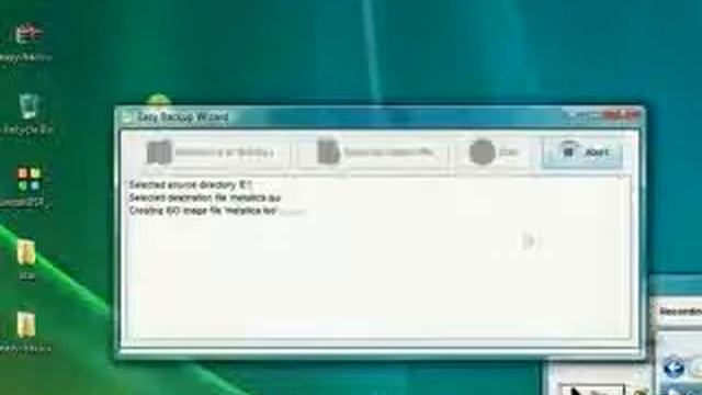 How To Backup Your Mp3 смотреть онлайн