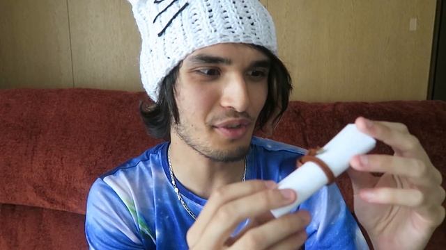 THE BIGGEST FAN MAIL OPENING EVER.