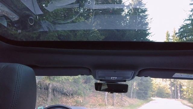 Новият RANGE ROVER EVOQUE е в България смотреть онлайн