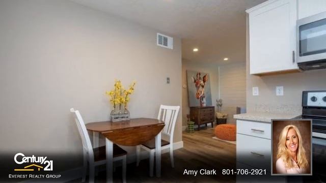 Residential for sale - 2070 E 3335 S 22, Salt Lake City, UT 84109 смотреть онлайн
