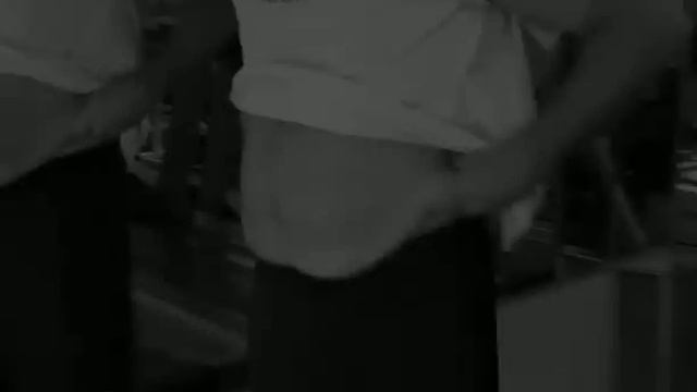 AB GENERATOR