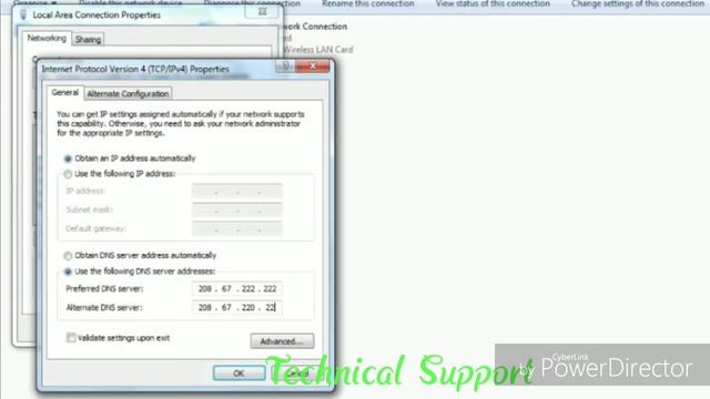 Internet Ki Speed Kese Tej Kare смотреть онлайн