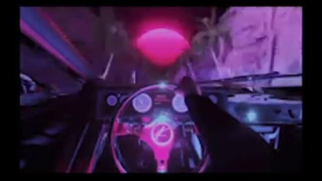 // 𝒃𝒊𝒈 𝒔𝒆𝒂𝒏 𝒙 𝒗𝒐𝒊𝒄𝒆𝒔 𝒊𝒏 𝒎𝒚 𝒉𝒆𝒂𝒅/𝒔𝒕𝒊𝒄𝒌 𝒕𝒐 𝒕𝒉𝒆 𝒑𝒍𝒂𝒏 (𝒔𝒍𝒐𝒘𝒆𝒅 & 𝒓𝒆𝒗𝒆𝒓𝒃) // смотреть онлайн