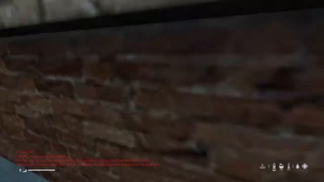 DayZ window glitching to raid base pt 1 смотреть онлайн