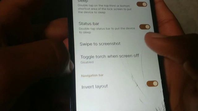 Arcana OS 5.1 redmi 7a android 12.1 | arcana os 5.1 Everglow review ft. redmi 7a project arcana 5.1 смотреть онлайн
