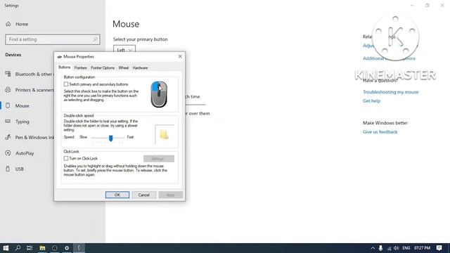 Mouse cursor highlighter | Mouse highlighter for windows | Mouse cursor highlighter смотреть онлайн