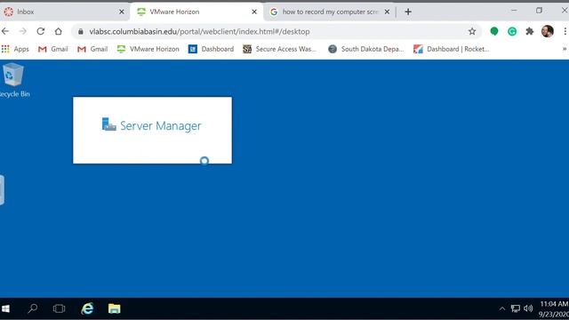 How to find Microsoft server version смотреть онлайн