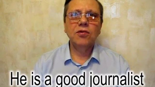 Английский с нуля. Урок 6. Глагол to be (быть) смотреть онлайн