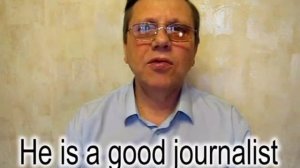 Английский с нуля. Урок 6. Глагол to be (быть)