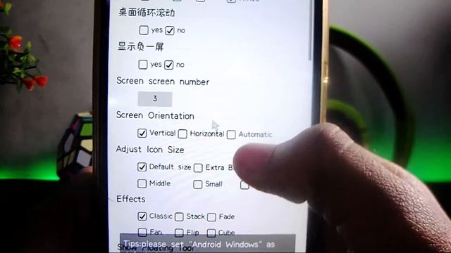 Install and Run Windows 10/8.1/8/7/XP IN ANDROID AND HINDI смотреть онлайн