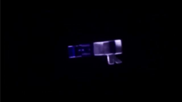 как создать интро смотреть онлайн