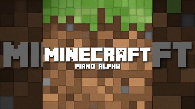 Wet Hands (From "Minecraft") (Piano Rendition) смотреть онлайн