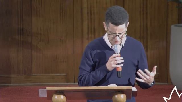 Witness: Close to Home - 10AM Sunday 7 May 2023 смотреть онлайн
