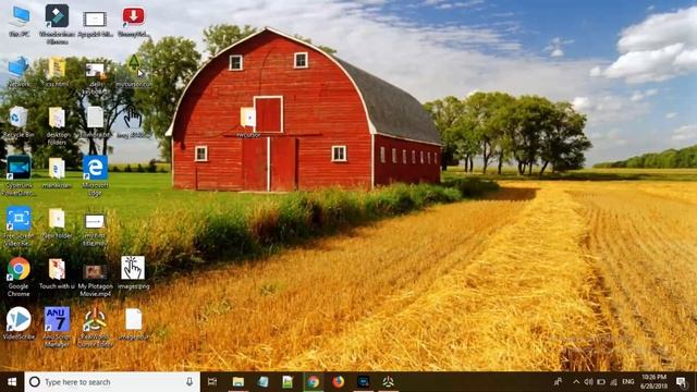 cursor color change смотреть онлайн