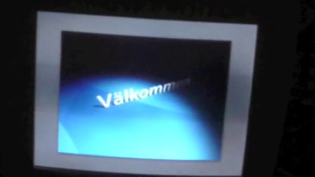 Mac OS X Tiger Intro смотреть онлайн