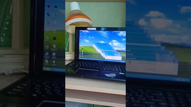 windows xp error beat смотреть онлайн