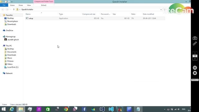 how to install local group policy editor for windows home basic смотреть онлайн